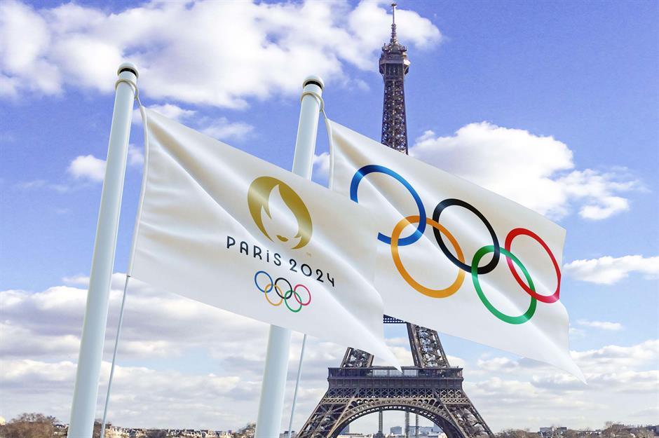 6th place: France (68.5)